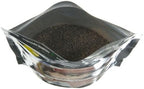 Metropolitan Tea Discovery Loose Tea Pack, Irish Breakfast English Favorite, 100gm