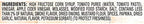 Kraft Original Slow Simmered Barbecue Sauce (28 oz Bottle) (Pack of 4)