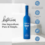 Kosterina - Everyday Organic Extra Virgin Olive Oil, High Heat Cooking Greek EVOO, Made from 100% Pure Early Harvest Koroneiki Olives, Natural Superfood, Polyphenol Rich, High Antioxidants (16.9 oz)
