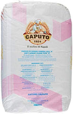 Molino Caputo Nuvola Super Type '0' Pizza Flour - 55 Lb Bag