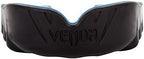 Venum Challenger Mouthguard - Black/Blue