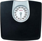 Sunbeam SAB602-05 Full View Dial Scale