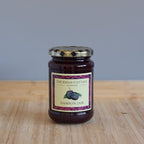 Thursday Cottage - Damson Jam - 340g