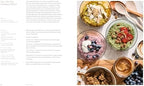 Sync & Savor: Cycle-Based Nutrition for Hormone Health and Balance