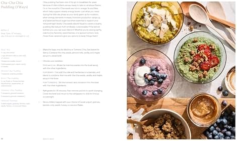 Sync & Savor: Cycle-Based Nutrition for Hormone Health and Balance