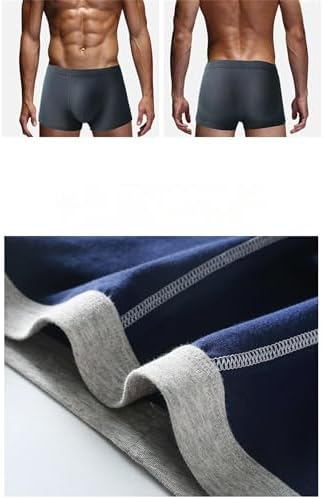 (3pcs e)