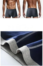 (3pcs e)