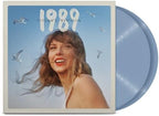 1989 (Taylor's Version)[2 LP]