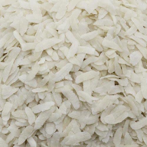 Jalpur - Thick Rice Flakes - (thick pawa) - 1kg