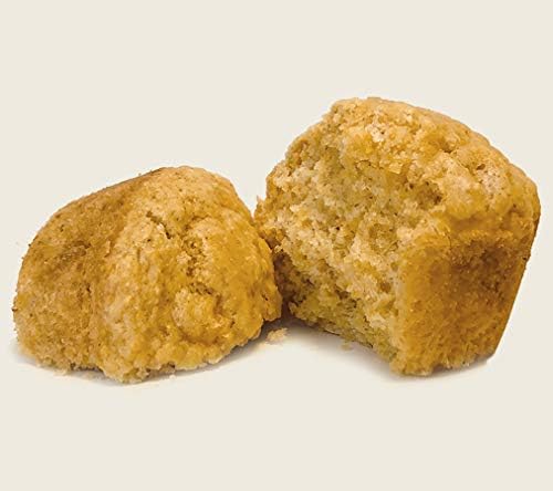 Soberdough Bread Mixes - Various flavors (Cornbread & Ale)