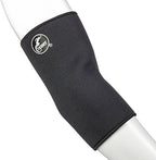 Cramer Neoprene Elbow Compression Sleeve, Best Elbow Support For Biceps And Forearms