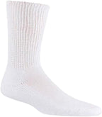 Medicool DiaSox Diabetic Socks | DIAS-SWC