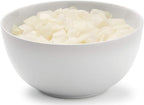 Amazon Grocery, Diced Yellow Onion, 10 Oz