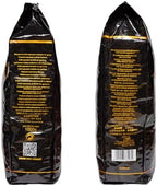 Lucaffe Mr. Exclusiv 100% Arabica, 1000g Bohne