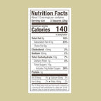 GHIRARDELLI Premium Chocolate Assortment SQUARES, 12.5 oz Bag (Pack of 3), Variety Pack of Milk, Dark, Mint, and Caramel Chocolates