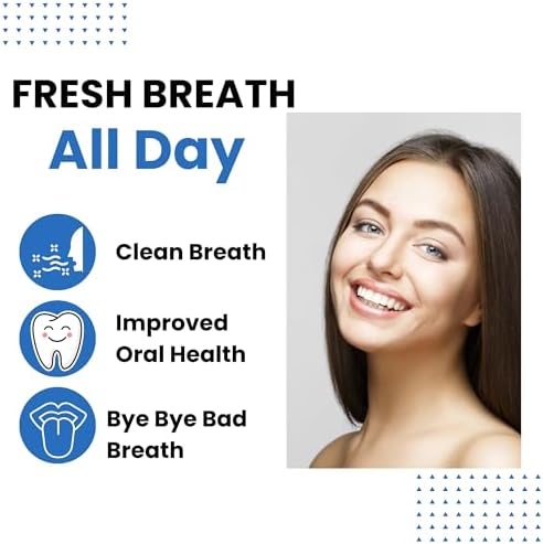 Tongue Scraper for Fresh Breath Perfect Tongue Scraper for Adults and Kids, Enhance Your Oral Hygiene with Tongue Brushes, Scrapers for Bad Breath Treatment (1 Pack (Scraper))