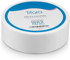 Tifara Beauty Non Woven Body and Facial Wax Strip Roll 3" X 100YD