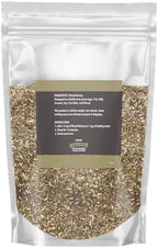Birch & Meadow 4 oz of Wood Betony, Cut & Sifted, Non GMO
