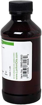 LorAnn Guava SS Flavor, 4 ounce bottle