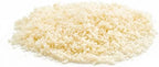 Yupik Organic Blanched Almond Meal/Flour, (35.3 OZ), Non-GMO, Vegan, Gluten-Free, Pack of 1