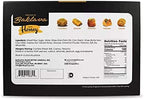 Premium Baklava by Made Better America 44 Piece 28.8oz