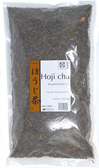 Yamamotoyama Houjicha Tea, 2.20 Pound