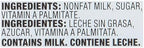 Borden Eagle Condensed Milk, Plain Sweetened, 14 oz