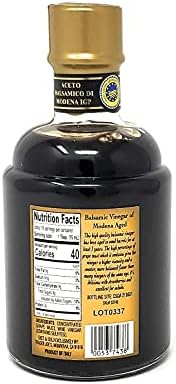 Gold Aceto Balsamico Di Modena