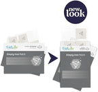 Simply Iron Patch by PatchAid 30-Day Supply