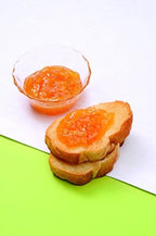 Mackays The Dundee Orange Marmalade, 12 Ounce