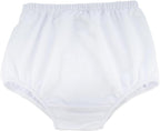 Bk Premium Care Unisex Washable Leak-Proof Adult Diaper – Comfortable Incontinence Briefs, Ideal Overnight Pullups, Mens & Womens Incontinence Underwear, Adult Cloth Diapers (Medium)