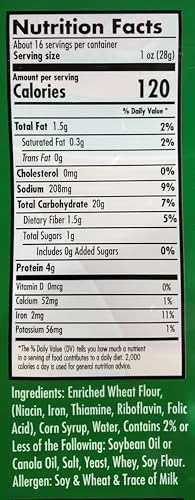Sadaf Bread Crumbs - Dry Wheat Bread Crumbs for Cooking - Breads & Bakery - 16 Oz Bag