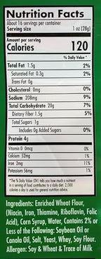Sadaf Bread Crumbs - Dry Wheat Bread Crumbs for Cooking - Breads & Bakery - 16 Oz Bag