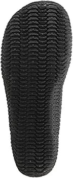 NRS Comm-3 Wetshoe