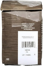 Allegro Coffee, Coffee Mexico Whole Bean Organic, 12 Ounce