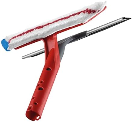 Vileda Professional Handheld Window Cleaner