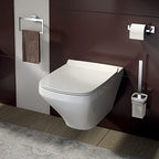 Gedy Toilet Roll Holder G-ELBA? a0241300000