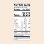 Arizona Sweet Tea - Big Can, 22 Fl Oz (Pack of 12)