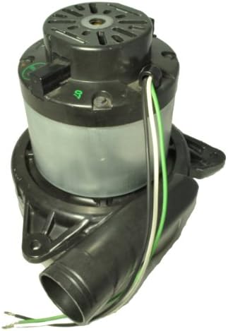 Ametek Lamb 117507-00 Vacuum Cleaner Motor