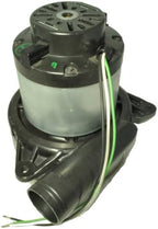 Ametek Lamb 117507-00 Vacuum Cleaner Motor