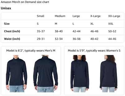 Born to Play Rugby Gift Rugby Jersey XV France Performance Quarter-Zip Top