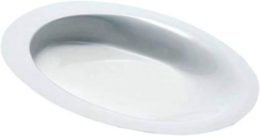 Manoy Profile Plate Size L
