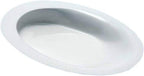 Manoy Profile Plate Size L