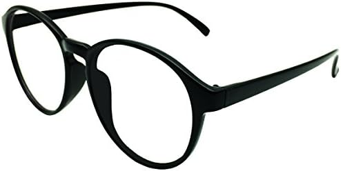 Computer Reading Glasses Anti Blue Ray Mens Womens Oversize Readers Eyewear