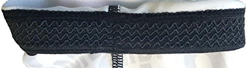 ScudoPro Poland Compression Arm Sleeves UV Protection Unisex - Walking - Cycling - Running - Golf - Baseball - Basketball