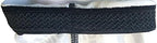 ScudoPro Poland Compression Arm Sleeves UV Protection Unisex - Walking - Cycling - Running - Golf - Baseball - Basketball