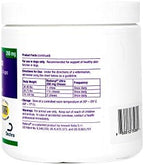 Dechra Redonyl Ultra Soft Chews for Dogs (200mg), 120 Soft Chews