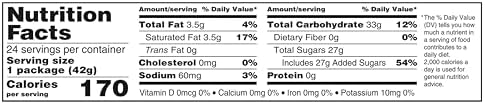 Laffy Taffy Stretchy & Tangy Variety Candy Box, Grape, Watermelon, and Cherry Flavors, 1.5 Ounce Bars (Pack of 24)