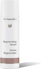 Dr. Hauschka Regenerating Serum, 1 Fl Oz