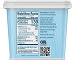Carrington Farms USDA Certified Organic Grass Fed, Compare Our Cost Per Ounce, Ghee, 12 Fl Oz